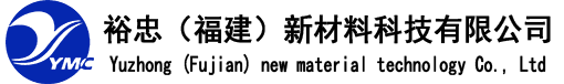 梅索尼蘭 流體控制（杭州）有限公司